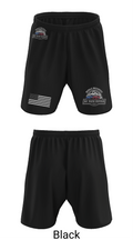 GC AUTO REPAIR 63666779 Athletic Shorts With Pockets - 20
