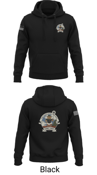 Hoodie, Chimney troops, , Teamtime, Team time, sublimation, custom sports apparel, team uniforms, spirit wear, spiritwear, sports uniforms, custom shirts, team store, custom team store, fundraiser sports, apparel fundraiser