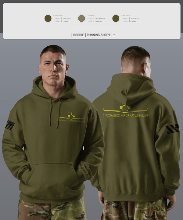 Hoodie, Ascendas Aerospace, , Teamtime, Team time, sublimation, custom sports apparel, team uniforms, spirit wear, spiritwear, sports uniforms, custom shirts, team store, custom team store, fundraiser sports, apparel fundraiser