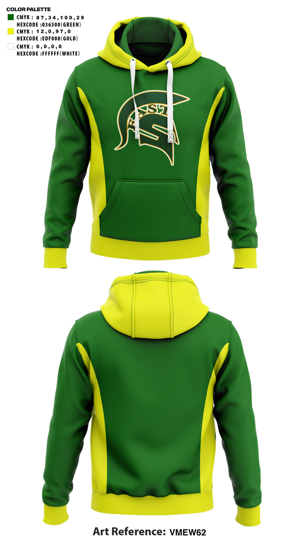 Hoodie, WV Spartans Basketball, Men's Basketball, Teamtime, Team time, sublimation, custom sports apparel, team uniforms, spirit wear, spiritwear, sports uniforms, custom shirts, team store, custom team store, fundraiser sports, apparel fundraiser