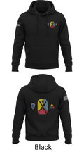 Fort moore 23614259 Hoodie - 38
