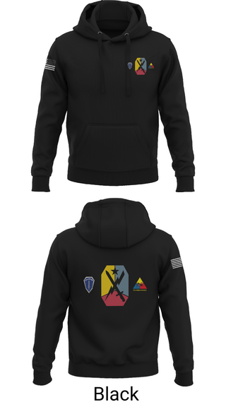 Hoodie, Fort moore, , Teamtime, Team time, sublimation, custom sports apparel, team uniforms, spirit wear, spiritwear, sports uniforms, custom shirts, team store, custom team store, fundraiser sports, apparel fundraiser