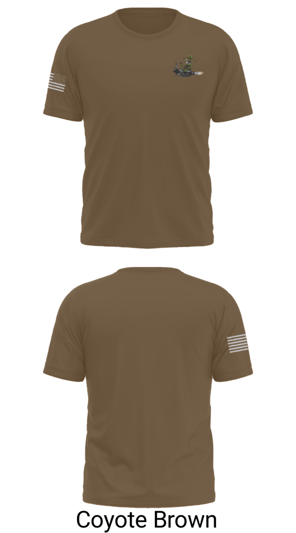 Short Sleeve Performance Shirt, 109 Airlift Wing, Air Force, Teamtime, Team time, sublimation, custom sports apparel, team uniforms, spirit wear, spiritwear, sports uniforms, custom shirts, team store, custom team store, fundraiser sports, apparel fundraiser