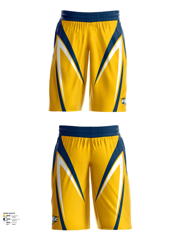 Mens Reversible Basketball Shorts, A2Z Select, Men's Basketball, Teamtime, Team time, sublimation, custom sports apparel, team uniforms, spirit wear, spiritwear, sports uniforms, custom shirts, team store, custom team store, fundraiser sports, apparel fundraiser