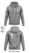 Blackflag 61511552 Hoodie - 3