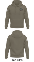 F4 Frogs 56095578 Hoodie - 78