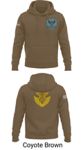 衛生 94122789 Hoodie - 18