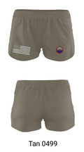 SEAWOLF 60175747 Ranger Panties - 60