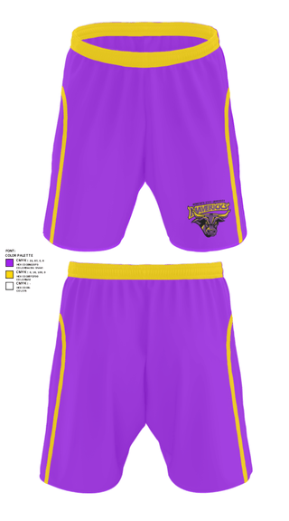 Athletic Shorts With Pockets, Minnesota State University Mankato Baseball, Baseball, Teamtime, Team time, sublimation, custom sports apparel, team uniforms, spirit wear, spiritwear, sports uniforms, custom shirts, team store, custom team store, fundraiser sports, apparel fundraiser