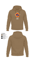 98th Expeditionary Signal Battalion 25845475 Hoodie - 11