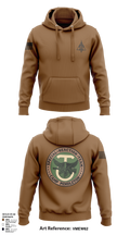 SRT 79879936 Hoodie - 107