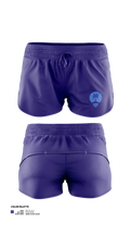 Lucky Palm Lighting 2712167 Women's Shorts - 2