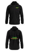 4X4FUNFEST 42328042 Windbreaker - 41