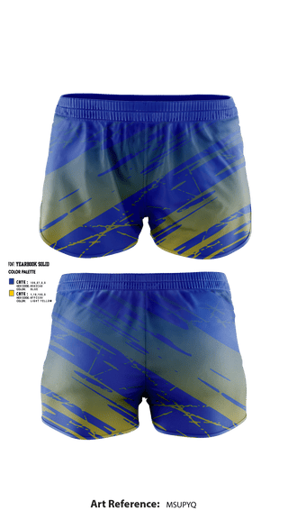 Womens Shorts, Finland Vikings, , Teamtime, Team time, sublimation, custom sports apparel, team uniforms, spirit wear, spiritwear, sports uniforms, custom shirts, team store, custom team store, fundraiser sports, apparel fundraiser