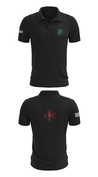 Short Sleeve Performance Polo, Lasd Lomita, Police, Teamtime, Team time, sublimation, custom sports apparel, team uniforms, spirit wear, spiritwear, sports uniforms, custom shirts, team store, custom team store, fundraiser sports, apparel fundraiser
