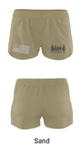 West Texas F.O.G 93379278 Ranger Panties - 57