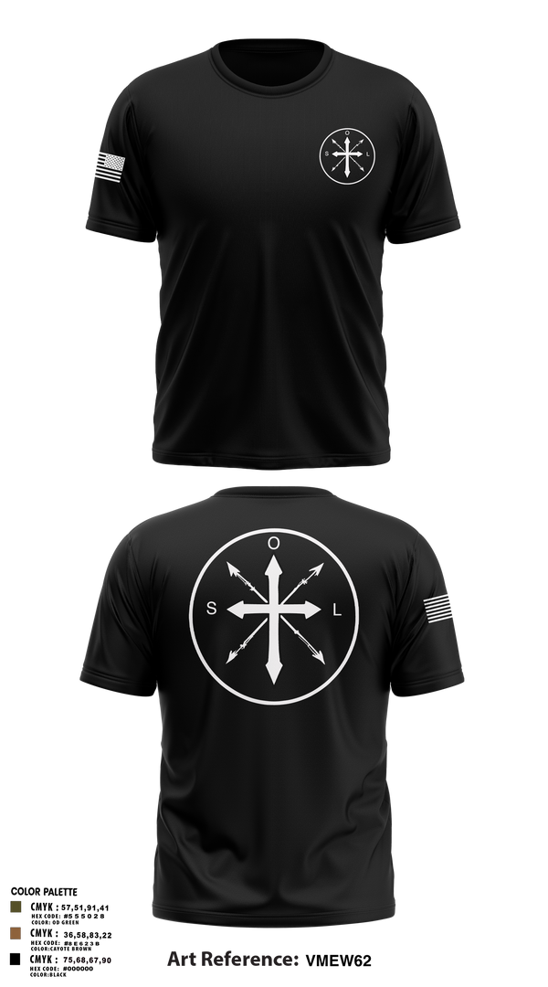 Old School Cotton Feel Shirt, Sons Of Liberty, , Teamtime, Team time, sublimation, custom sports apparel, team uniforms, spirit wear, spiritwear, sports uniforms, custom shirts, team store, custom team store, fundraiser sports, apparel fundraiser