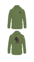 D CO 1-133IN 66859128 Windbreaker - 41