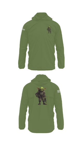 Windbreaker, D CO 1-133IN, , Teamtime, Team time, sublimation, custom sports apparel, team uniforms, spirit wear, spiritwear, sports uniforms, custom shirts, team store, custom team store, fundraiser sports, apparel fundraiser