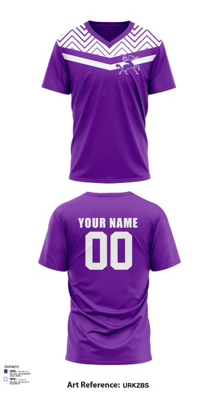 Mens Soccer Jersey, Brooklyn Center High School Steam Soccer, Men's Soccer, Teamtime, Team time, sublimation, custom sports apparel, team uniforms, spirit wear, spiritwear, sports uniforms, custom shirts, team store, custom team store, fundraiser sports, apparel fundraiser