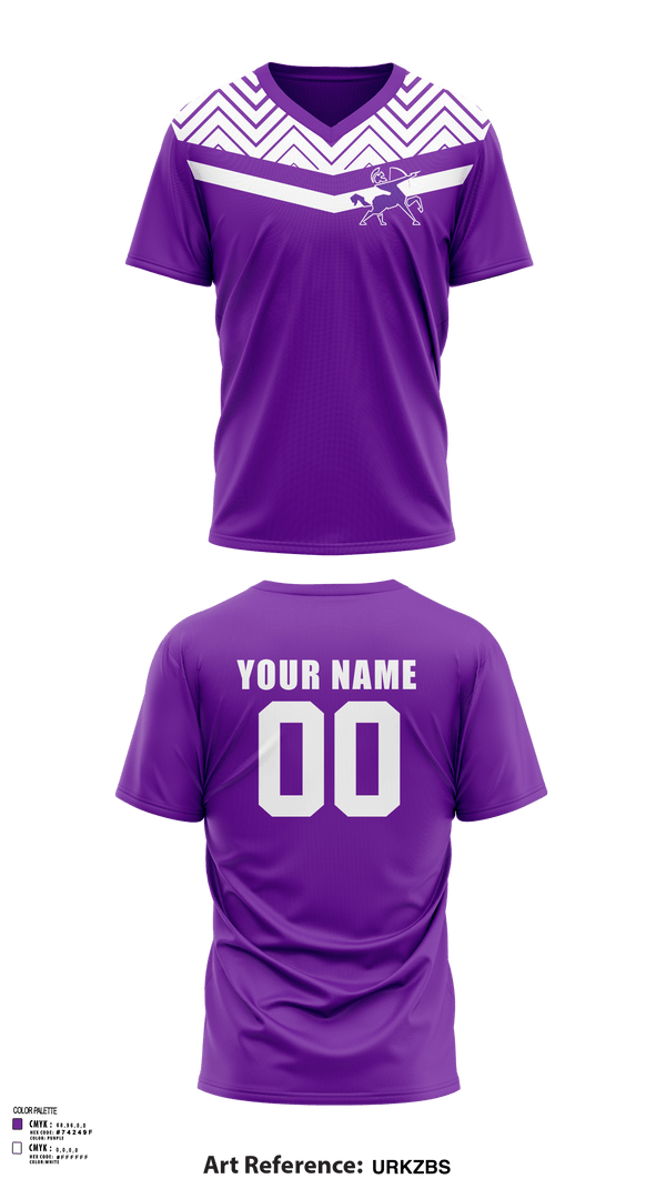 Mens Soccer Jersey, Brooklyn Center High School Steam Soccer, Men's Soccer, Teamtime, Team time, sublimation, custom sports apparel, team uniforms, spirit wear, spiritwear, sports uniforms, custom shirts, team store, custom team store, fundraiser sports, apparel fundraiser