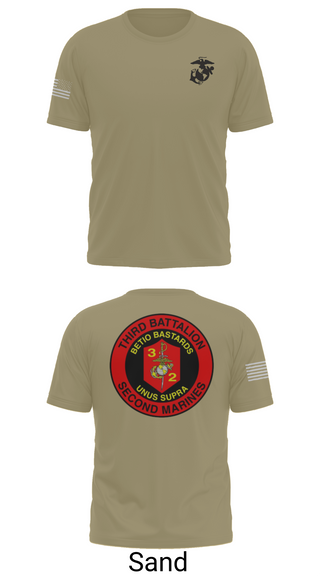 Old School Cotton Feel Shirt, V3/2, , Teamtime, Team time, sublimation, custom sports apparel, team uniforms, spirit wear, spiritwear, sports uniforms, custom shirts, team store, custom team store, fundraiser sports, apparel fundraiser