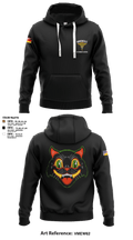 Hohenfels VTF 55832248 Hoodie - 3