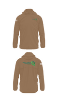 Moils Lawn and landscape 2540388 Windbreaker - 14