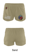 567 red horse 59779308 Ranger Panties - 41