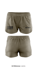 2d dsb 48346741 Ranger Panties - 2
