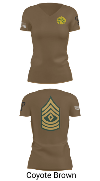 Womens Short Sleeve Vneck Shirt, 82nd ABN div, , Teamtime, Team time, sublimation, custom sports apparel, team uniforms, spirit wear, spiritwear, sports uniforms, custom shirts, team store, custom team store, fundraiser sports, apparel fundraiser