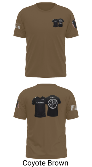 Old School Cotton Feel Shirt, Guilherme, Wrestling, Teamtime, Team time, sublimation, custom sports apparel, team uniforms, spirit wear, spiritwear, sports uniforms, custom shirts, team store, custom team store, fundraiser sports, apparel fundraiser