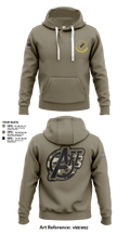 509 OSS 20473594 Hoodie - 101