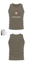 Master Alex Designs 2443465 Tank Top - 35