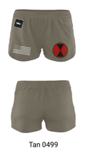 RECCE 67362725 Ranger Panties - 63