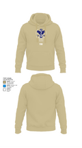 700 37457336 Hoodie - 91