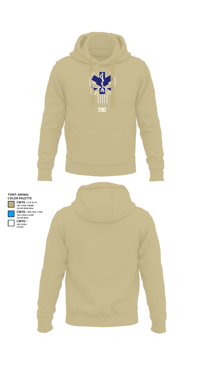 700 37457336 Hoodie - 91