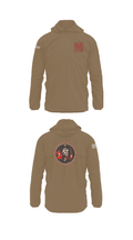 Blexen69 70949360 Windbreaker - 1