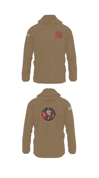 Windbreaker, Blexen69, , Teamtime, Team time, sublimation, custom sports apparel, team uniforms, spirit wear, spiritwear, sports uniforms, custom shirts, team store, custom team store, fundraiser sports, apparel fundraiser