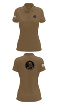 Viper PLT 18249091 Women's Short Sleeve Performance Polo  - 15