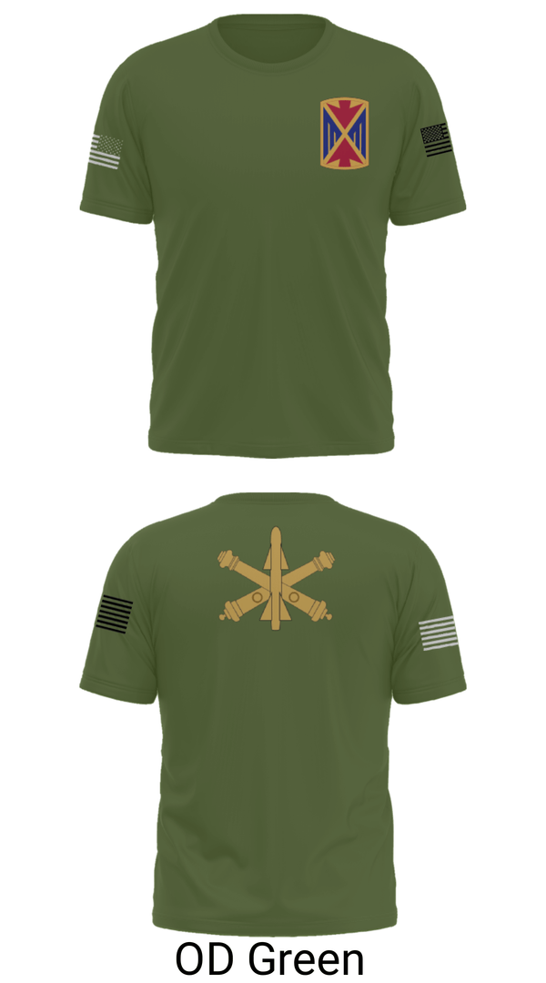 Short Sleeve Performance Shirt, 10th Army Air and Missile Command, Army, Teamtime, Team time, sublimation, custom sports apparel, team uniforms, spirit wear, spiritwear, sports uniforms, custom shirts, team store, custom team store, fundraiser sports, apparel fundraiser