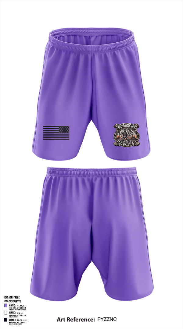 Athletic Shorts With Pockets, , Army, Teamtime, Team time, sublimation, custom sports apparel, team uniforms, spirit wear, spiritwear, sports uniforms, custom shirts, team store, custom team store, fundraiser sports, apparel fundraiser