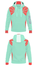 Flockas 75465567 Hoodie - 31