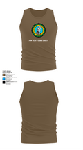 PNW Vets - Clark County 54348387 Tank Top - 19