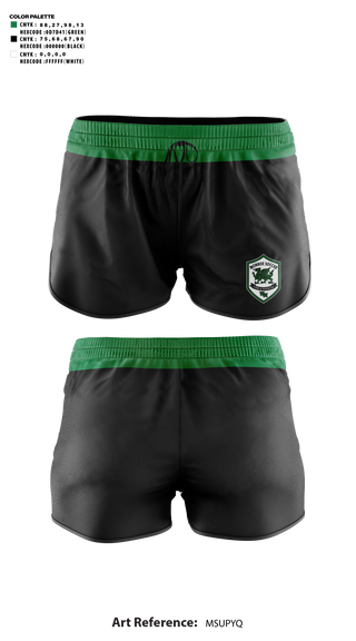 Mens Soccer Shorts, William Monroe High School Soccer, Women's Soccer, Teamtime, Team time, sublimation, custom sports apparel, team uniforms, spirit wear, spiritwear, sports uniforms, custom shirts, team store, custom team store, fundraiser sports, apparel fundraiser