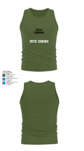 35th COMMS 55833668 Tank Top - 59