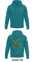112 MPAD 485023959 Hoodie - 17