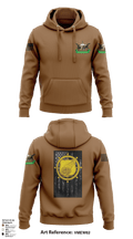759 mp hhd 91445717 Hoodie - 120