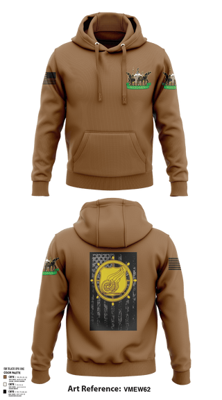 Hoodie, 759 mp hhd, , Teamtime, Team time, sublimation, custom sports apparel, team uniforms, spirit wear, spiritwear, sports uniforms, custom shirts, team store, custom team store, fundraiser sports, apparel fundraiser