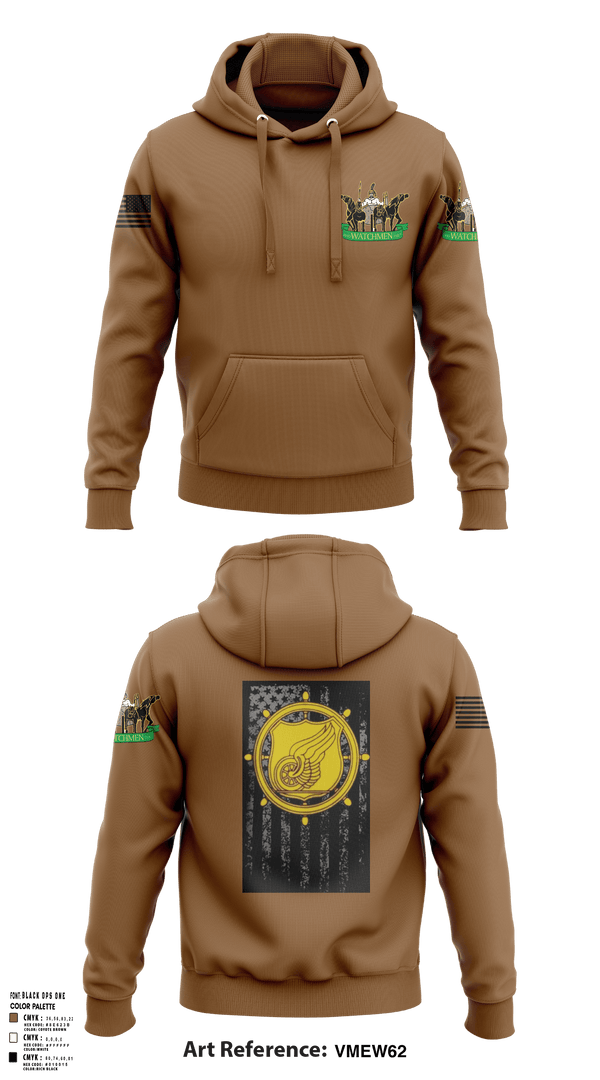 Hoodie, 759 mp hhd, , Teamtime, Team time, sublimation, custom sports apparel, team uniforms, spirit wear, spiritwear, sports uniforms, custom shirts, team store, custom team store, fundraiser sports, apparel fundraiser